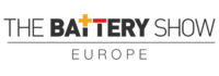 The Battery Show and Electric & Hybrid Vehicle Technology Expo Europe 2024 logo
